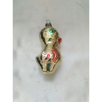 Утёнок.Птенец.Каталог.