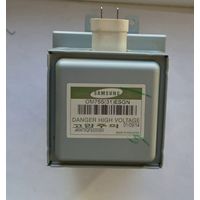 Магнетрон микроволновой печи Samsung