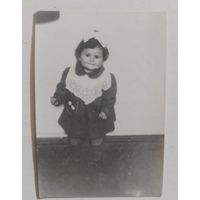 Фото в коллекцию