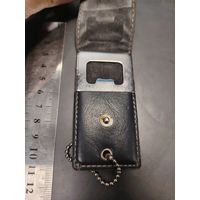 Открывалка в чехле ЕВРОПА