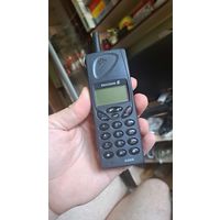Ericsson s868