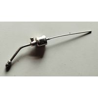 Распылитель пульверизатор для духов одеколона СССР