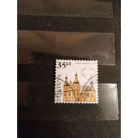 2011 Литва архитектура (2-6)