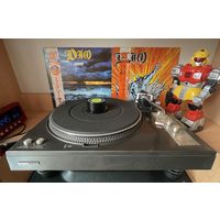 Проигрыватель винила AUREX SR-335