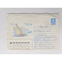 Арцименев 1987