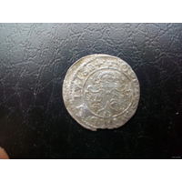 Солид 1624 года