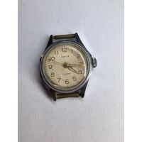 Часы . Весна . С рубля без МЦ. Все с рубля без МЦ.