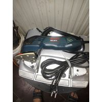 Шлифовальные машинки.Германия.