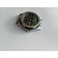 Часы Lorus Sports