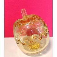 Хрусталь цветное стекло