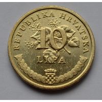 Хорватия, 10 лип 2015 г.