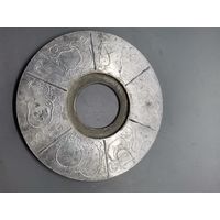 Подставка СССР