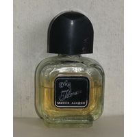 Духи винтажные, Минск-Лондон, 80-е годы