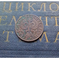 5 грошей 1931 Польша #01
