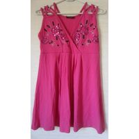 Майка топ Турция оригинал