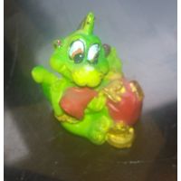 Дракончик