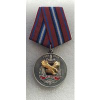 30 лет ОМОН МВД Беларусь*