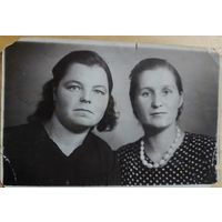 Фото в коллекцию