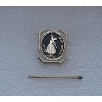 Балет. Жизель.