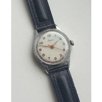 Часы Волна прецизионные