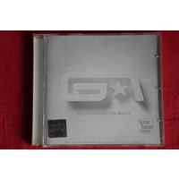 Groove Armada - The Best Of (2004, CD)