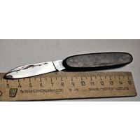 Складной перочинный нож Германия