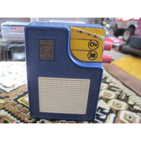 Радиоточка Новгород.