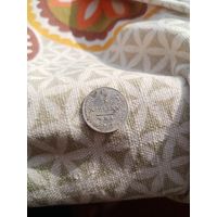5 копеек 1823