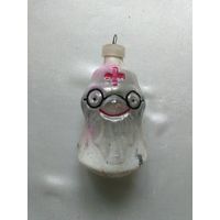 Доктор Айболит.Каталог.