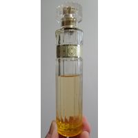 AVON / Premiere Luxe. Парфюмерная вода.        #духи