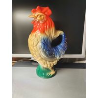 Графин "Петух" Минск ФФЗ