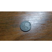 2 гроша 1928