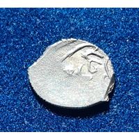 Дирхем 15ый век