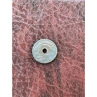 Колесико от керосиновой лампы