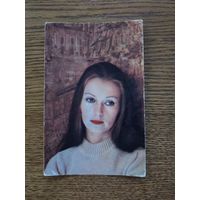Артисты Титова