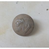 Пуговица немецкая