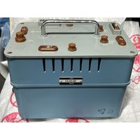 Трансформатор понижающий