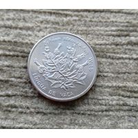 Werty71 Кабо-Верде 10 эскудо 1994 Синяк