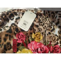 ПЛАТОК "АЛЬМИРА" - ТУРЦИЯ