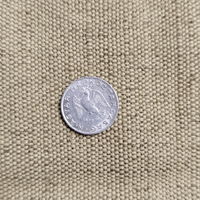 Венгрия 10 филлер 1972