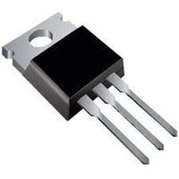 Диодная сборка SBL2045CT   (4 шт.)