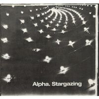 Alpha - Stargazing (cdr)