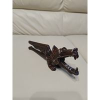 Орехокол дракон СССР