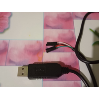 USB ,кабель