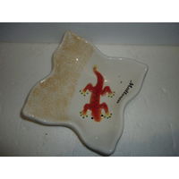 Пепельница MALLORCA. Испания