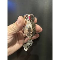 Елочная игрушка