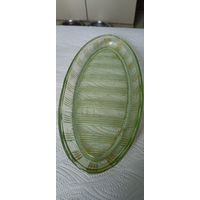 Селёдочница