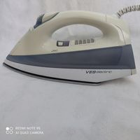 Утюг электрический