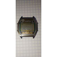 Часы камертон 63 не рабочие