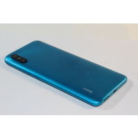 Телефон Xiaomi Redmi 9A 2GB/32GB международная версия